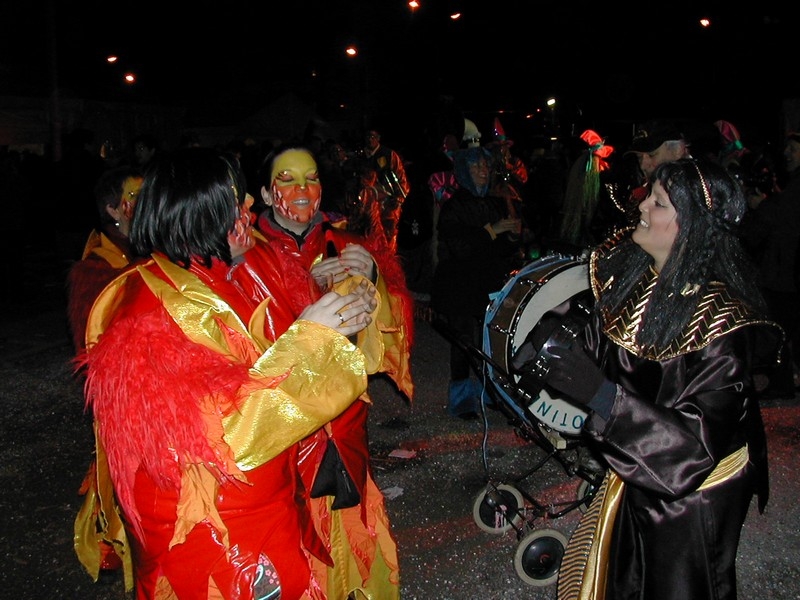 chiasso_corteo_nebiopoli_08 (111).jpg